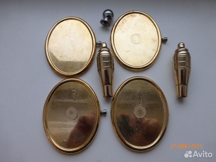 Пивные бренды на пивную башню