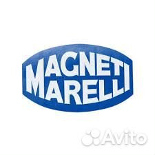 Magneti marelli 331316170883 Ролик натяжителя ремн