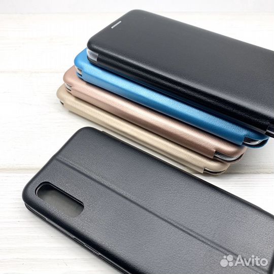 Samsung a50 / a30s чехол, стекло