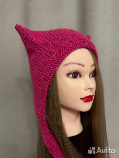 Коточепчик