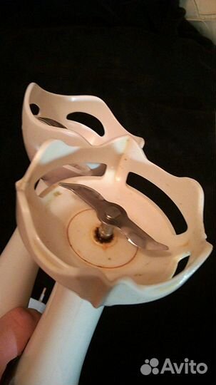 Погружные блендеры Leben \ Maxwell 2шт(Пара)