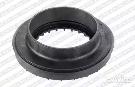 Опорный подшипник амортизатора