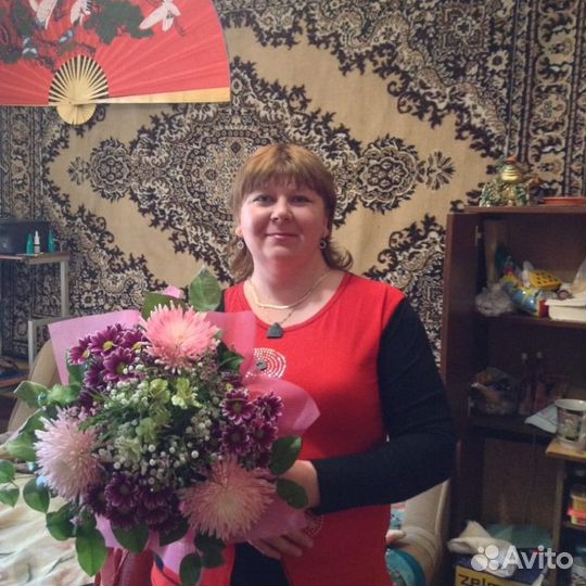 Повар на персонал. Универсал