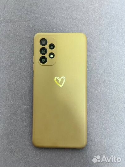 Samsung Galaxy A32, 4/128 ГБ