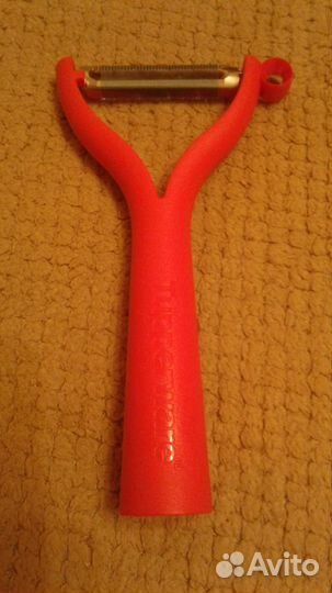 Формы tupperware