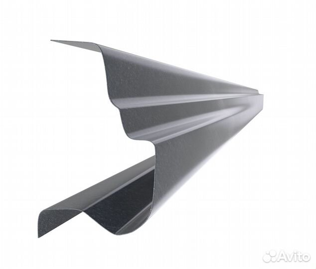 Пороги ремонтные Шевроле Круз с гарантией