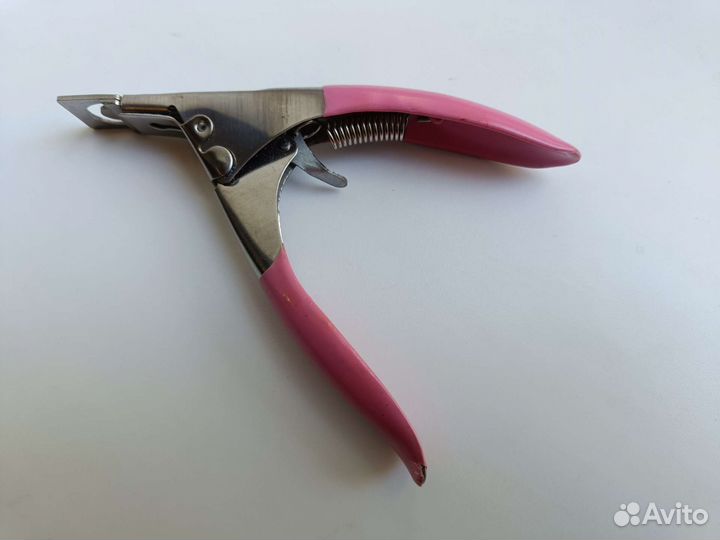 Когтерезка для кошек