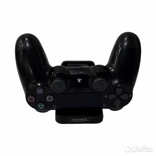 Sony PlayStation 4 Slim 1Tb