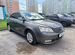 Geely Emgrand EC7 1.8 MT, 2013, 187 000 км с пробегом, цена 475000 руб.