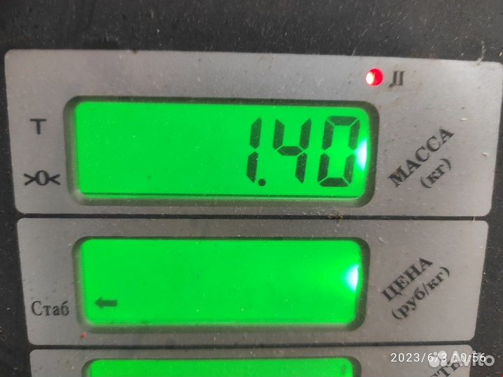 Стеклоподъемник для Mitsubishi Lancer 10