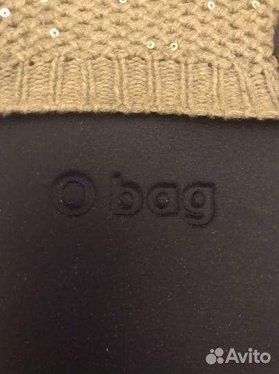 Сумка женская