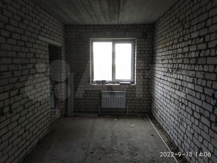 Дом 175 м² на участке 3 сот.