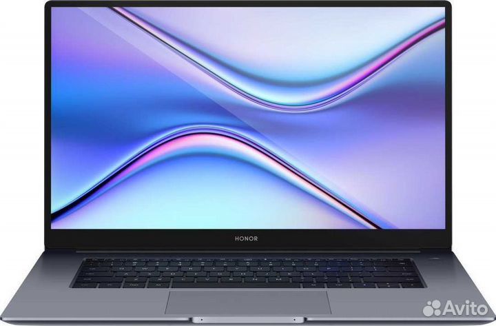 Honor x15 нерабочий