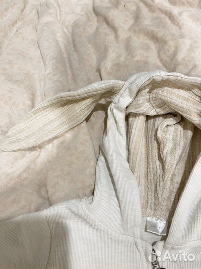 Слип детский