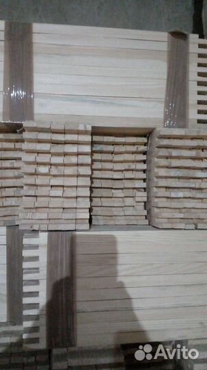 Рамки для ульёв