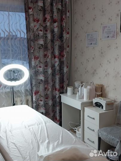 Шугаринг /Ваксинг