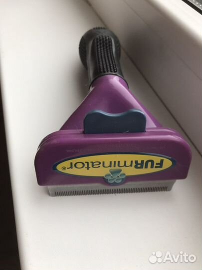 Лоток, Миска, когтерез