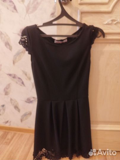 Одежда для девочки на рост 158-164