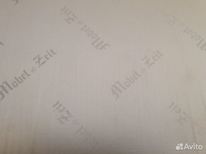 Кожаный угловой диван бу