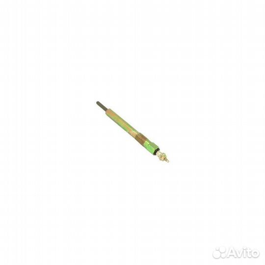 Свеча накаливания Carrier Isuzu 2.2 DI (D201) / S