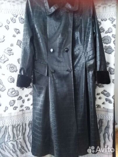 Ветровка отличная женская, весна-лето разм60-62,и