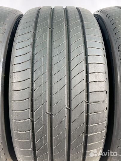 Michelin Primacy 4 245/45 R19