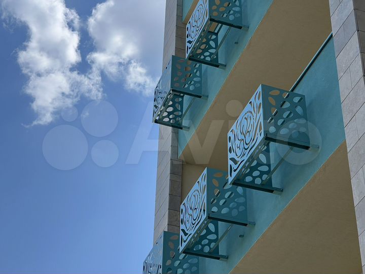 Свободного назначения, 99