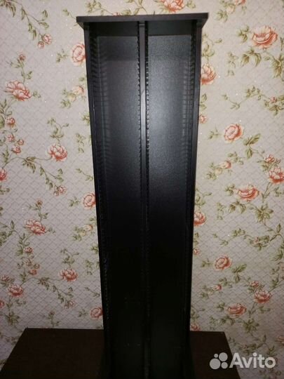 Стойка для CD дисков на 176 CD