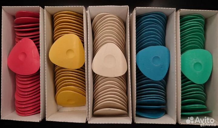 Мел портновский восковой и обычный в ассортименте