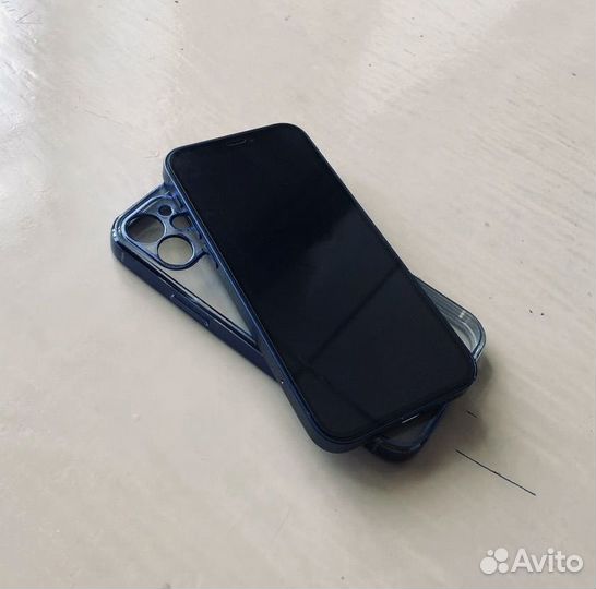 iPhone 12 mini, 128 ГБ
