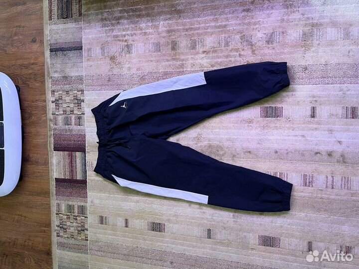 Штаны nike Air Jordan