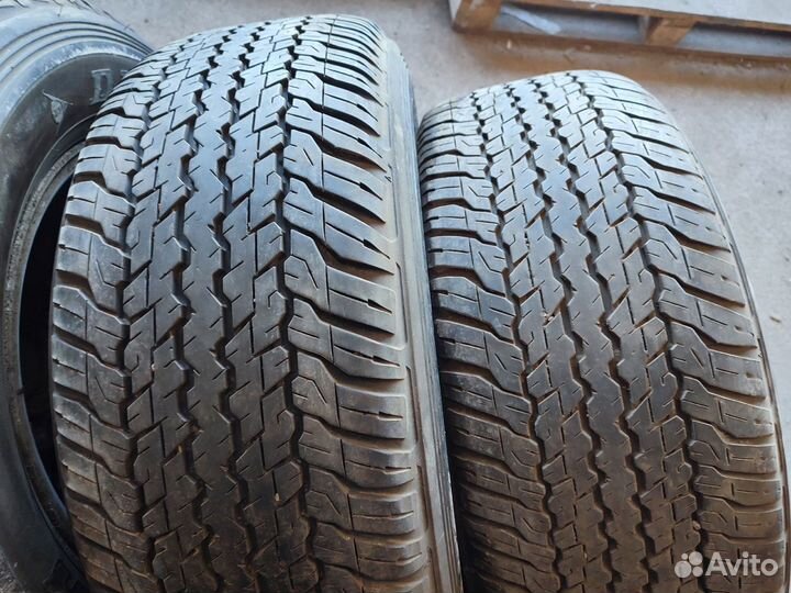 Колеса в сборе Toyota Land Cruiser 200 R18 5х150