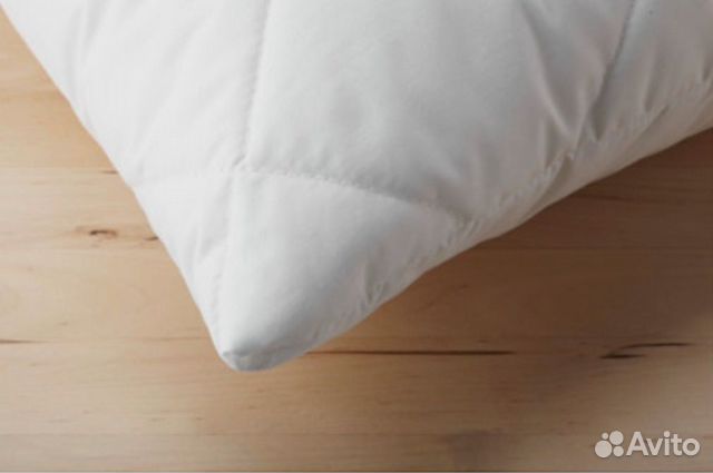 IKEA подушка Vildlin новая объявление продам