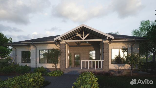 Проектирование и дизайн интерьеров