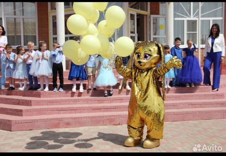 Экспресс поздравление