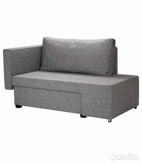 Диван-кровать IKEA