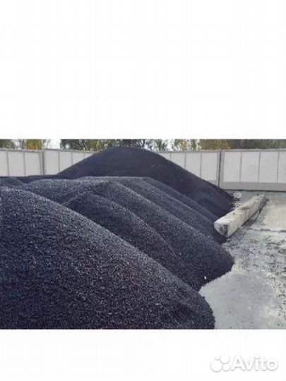 Песок навоз земля щебень дрова вывоз мусора