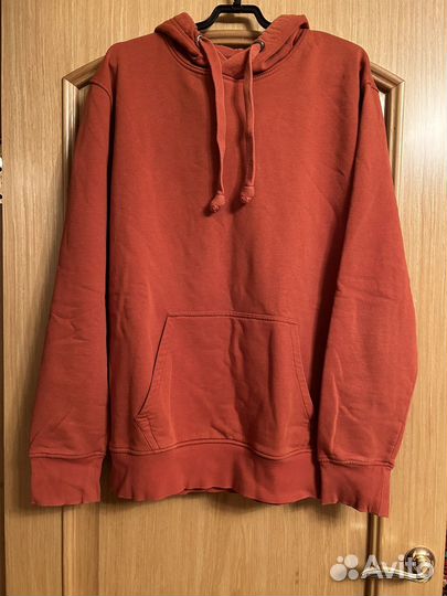 Худи angelo litrico