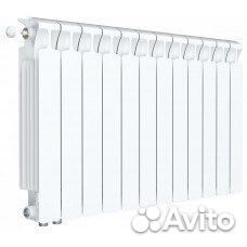 Rifar Monolit Ventil 500 x4-14 vr vl