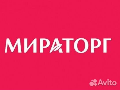 Оператор линии производства