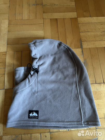 Балаклава Far East Locals