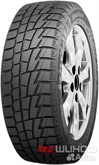 Cordiant Winter Drive 195/55 R15