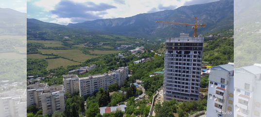 Ялта коммунаров 12. Отель багратион ялта. Крупская 17 ялта. Ялта коммунаров 12. Дача багратиона в ялте.