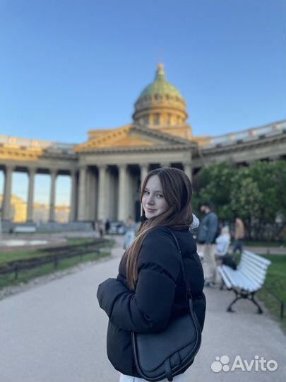 Репетитор по истории и обществознанию