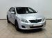 Toyota Corolla 1.6 AMT, 2008, 106 600 км с пробегом, цена 980000 руб.