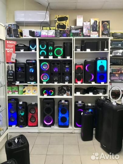 Сзу Универсальное для акб (Лягушка) с USB MRM-39