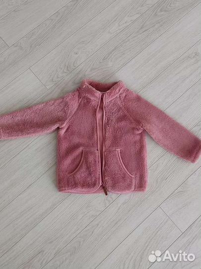 Толстовка hm 92