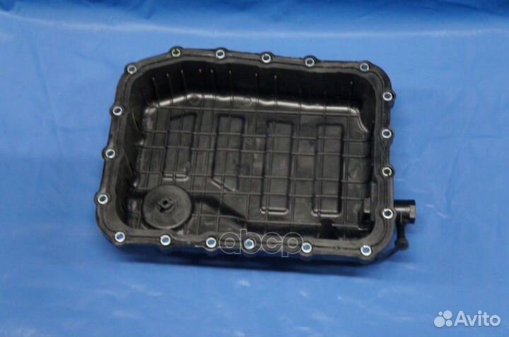 Крышка АКПП hyundai/KIA 45280-26101 45280-26101