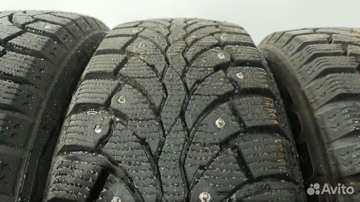Formula Ice 185/60 R15