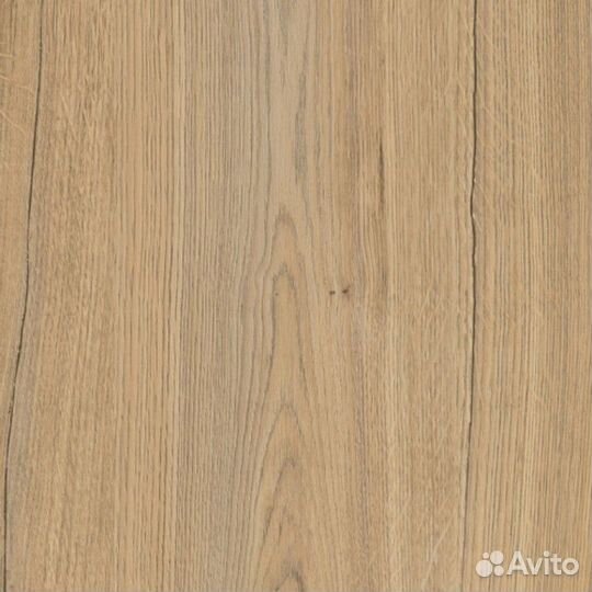 Ламинат новый